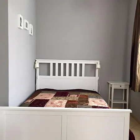 Gasthof Lindenmeir *